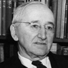 Friedrich Hayek
